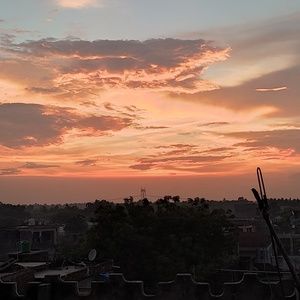 Meet your Posher, Awaleen